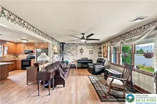 5207 Tilghman St, Upper Saucon Township, PA 18036 - Photo 7