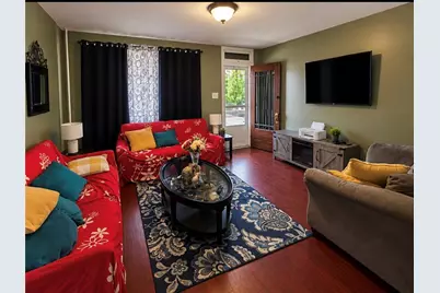 140 W Abbott Street, Lansford, PA 18232 - Photo 7