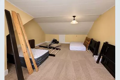 140 W Abbott Street, Lansford, PA 18232 - Photo 19