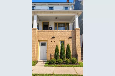 140 W Abbott Street, Lansford, PA 18232 - Photo 1