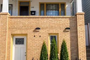 140 W Abbott St, Lansford, PA 18232 - Photo 1