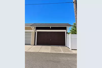 140 W Abbott Street, Lansford, PA 18232 - Photo 5