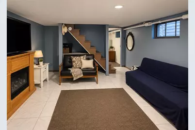 140 W Abbott Street, Lansford, PA 18232 - Photo 23