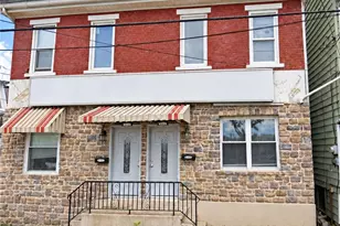413 Buchanan St, Bethlehem, PA 18015 - Photo 1