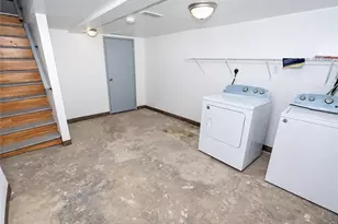 413 Buchanan St, Bethlehem, PA 18015 - Photo 15