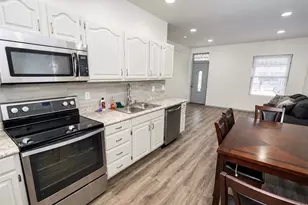 413 Buchanan St, Bethlehem, PA 18015 - Photo 3