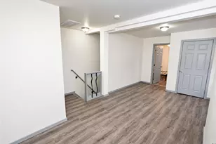 413 Buchanan St, Bethlehem, PA 18015 - Photo 7