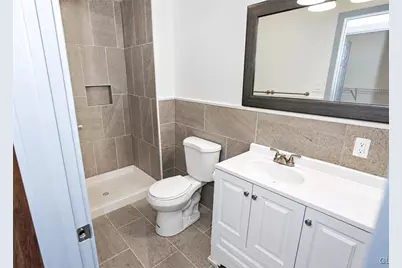 413 Buchanan Street, Bethlehem, PA 18015 - Photo 9
