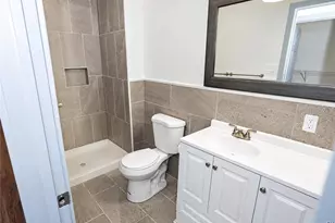 413 Buchanan St, Bethlehem, PA 18015 - Photo 9