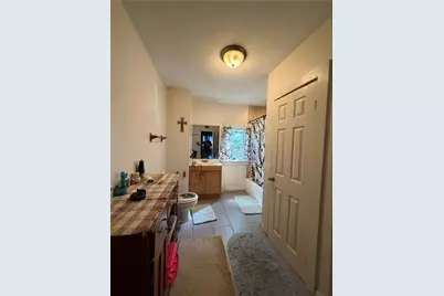 128 S 13th Street, Easton, PA 18042 - Photo 9