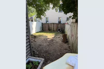 128 S 13th Street, Easton, PA 18042 - Photo 3