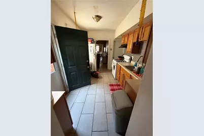 128 S 13th Street, Easton, PA 18042 - Photo 7