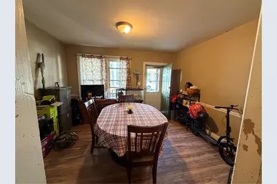 128 S 13th Street, Easton, PA 18042 - Photo 5