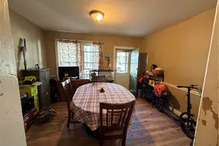 128 S 13th St, Easton, PA 18042 - Photo 5