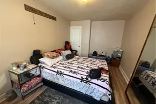 128 S 13th St, Easton, PA 18042 - Photo 11