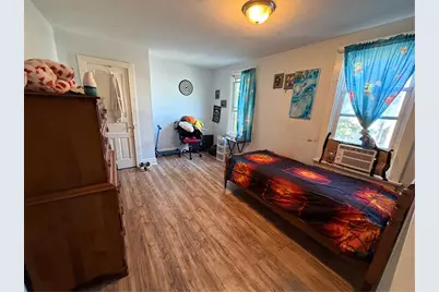 128 S 13th Street, Easton, PA 18042 - Photo 13