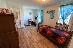 128 S 13th St, Easton, PA 18042 - Photo 13