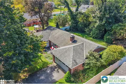 2317 Henderson Street, Bethlehem City, PA 18017 - Photo 33