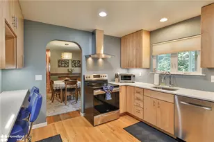 2317 Henderson St, Bethlehem City, PA 18017 - Photo 13
