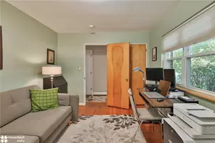 2317 Henderson St, Bethlehem City, PA 18017 - Photo 23