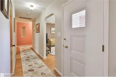 2317 Henderson Street, Bethlehem City, PA 18017 - Photo 5