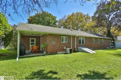 2317 Henderson Street, Bethlehem City, PA 18017 - Photo 27