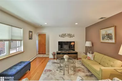 2317 Henderson Street, Bethlehem City, PA 18017 - Photo 7