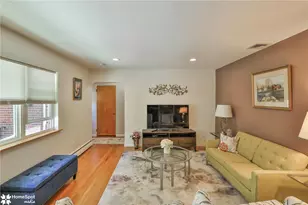 2317 Henderson St, Bethlehem City, PA 18017 - Photo 7