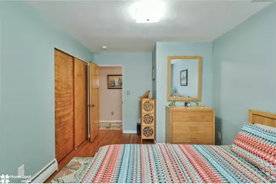 2317 Henderson Street, Bethlehem City, PA 18017 - Photo 21