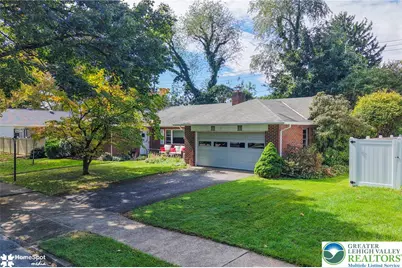 2317 Henderson Street, Bethlehem City, PA 18017 - Photo 29