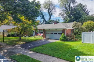 2317 Henderson St, Bethlehem City, PA 18017 - Photo 29