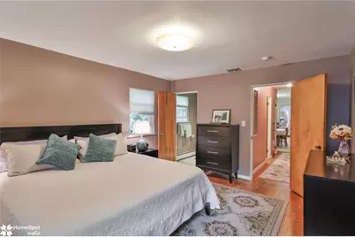 2317 Henderson Street, Bethlehem City, PA 18017 - Photo 17