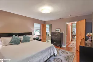 2317 Henderson St, Bethlehem City, PA 18017 - Photo 17