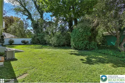 2317 Henderson Street, Bethlehem City, PA 18017 - Photo 31