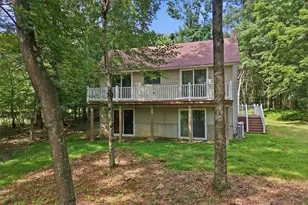 43 Wolf Dr, Jim Thorpe, PA 18229 - Photo 1