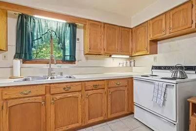 43 Wolf Drive, Jim Thorpe, PA 18229 - Photo 13
