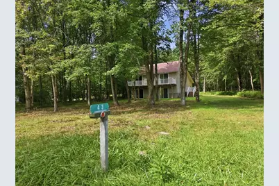 43 Wolf Drive, Jim Thorpe, PA 18229 - Photo 39