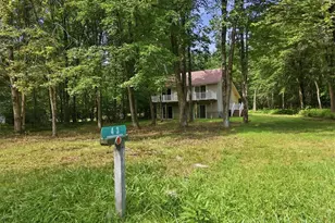 43 Wolf Dr, Jim Thorpe, PA 18229 - Photo 39