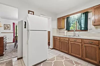 43 Wolf Drive, Jim Thorpe, PA 18229 - Photo 11