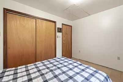 43 Wolf Drive, Jim Thorpe, PA 18229 - Photo 29