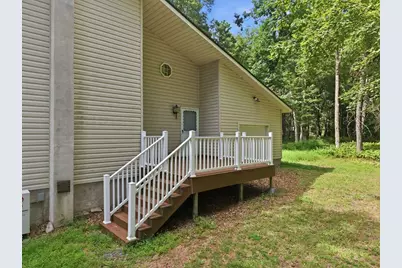 43 Wolf Drive, Jim Thorpe, PA 18229 - Photo 35