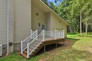 43 Wolf Dr, Jim Thorpe, PA 18229 - Photo 35
