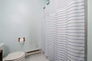 43 Wolf Dr, Jim Thorpe, PA 18229 - Photo 31
