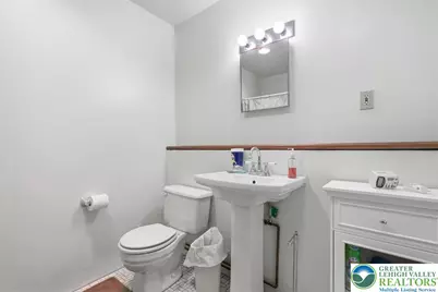 43 Wolf Drive, Jim Thorpe, PA 18229 - Photo 17