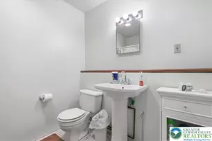 43 Wolf Dr, Jim Thorpe, PA 18229 - Photo 17