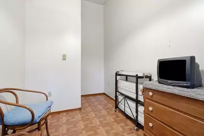 43 Wolf Drive, Jim Thorpe, PA 18229 - Photo 25
