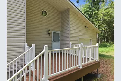 43 Wolf Drive, Jim Thorpe, PA 18229 - Photo 3