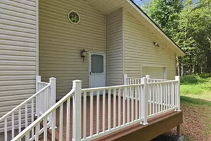 43 Wolf Dr, Jim Thorpe, PA 18229 - Photo 3