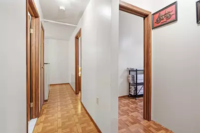 43 Wolf Drive, Jim Thorpe, PA 18229 - Photo 23
