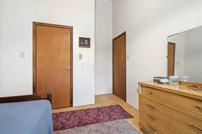 43 Wolf Drive, Jim Thorpe, PA 18229 - Photo 27